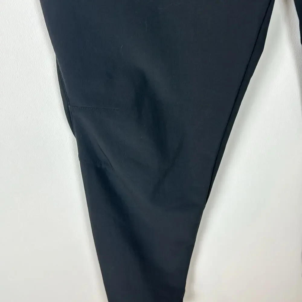 Nike Sphere‎ Leggings - Women's Medium
